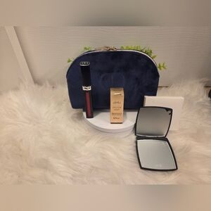 Dior Beaury Bundle All NWT